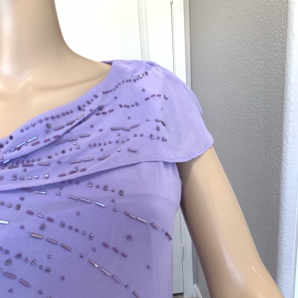 The look - Picture 7 of 11